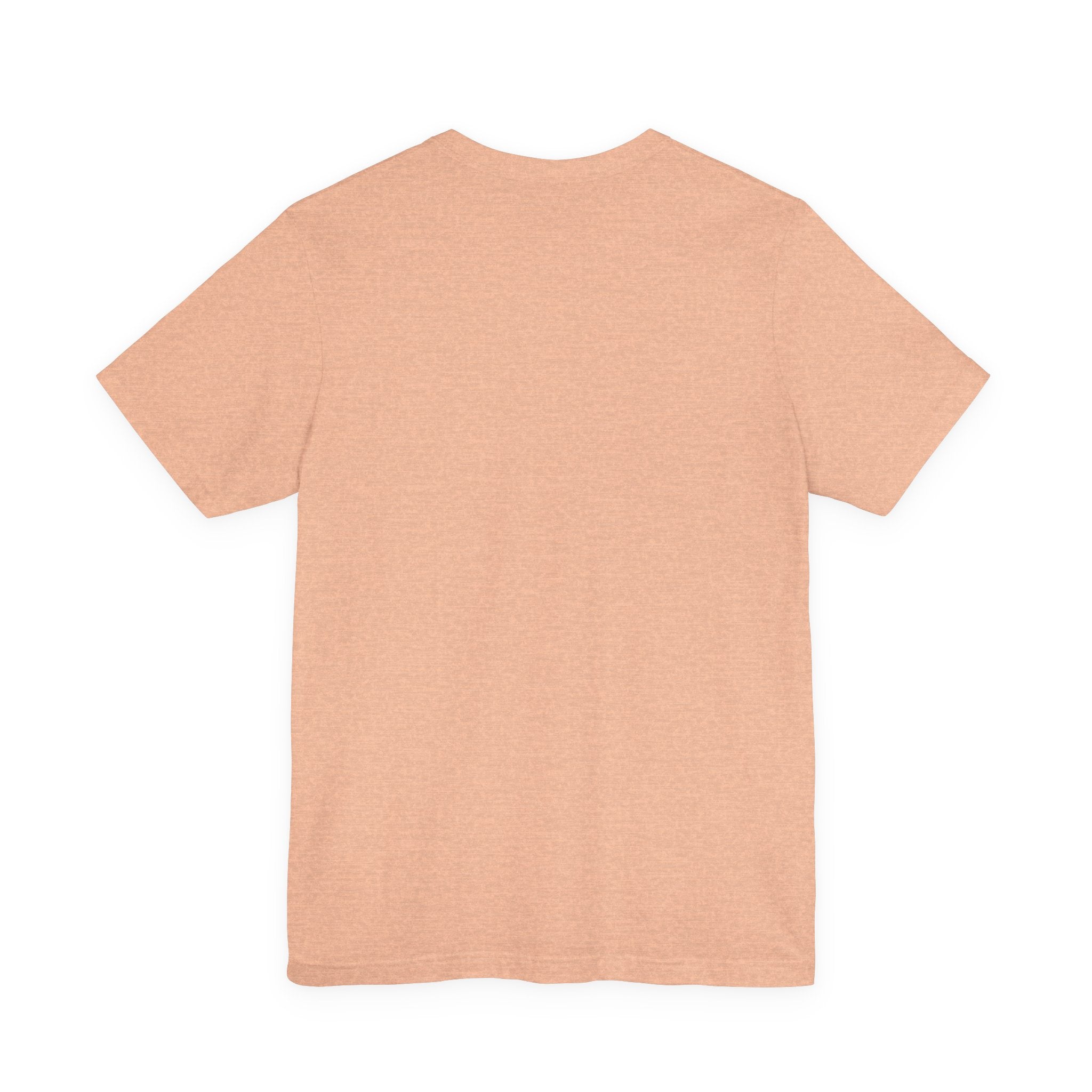 Bob's Burgers Inspired Silly Goose Unisex Tee