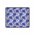 Belcher's Fine China 2.0 — Decorative Large Mousepad for Home Office