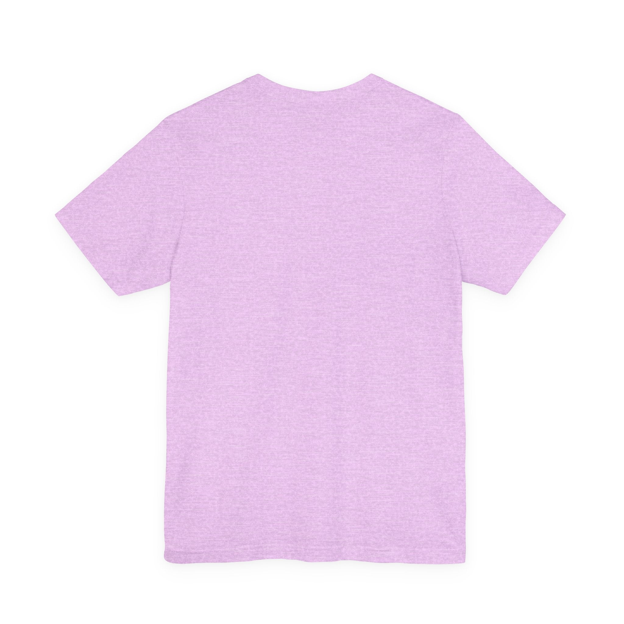 Linda Belcher "Someone's Cool Mom" Unisex Tee