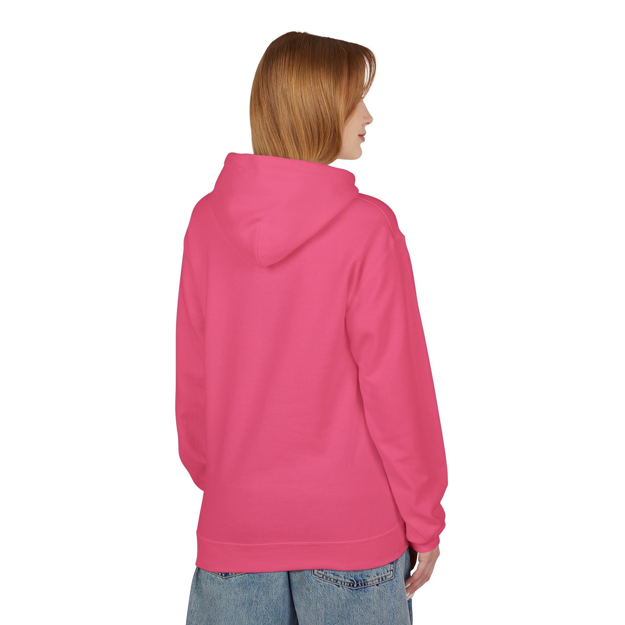 Dragonfly Inn Inspired Hoodie, Cozy Fleece Sweatshirt, Casual Jacket, Outdoor Apparel, Unisex
