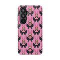 Nightmare Louise Phone Case (iPhone, Samsung) Not MagSafe!