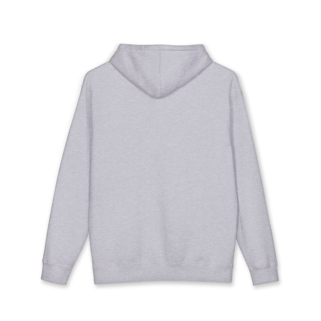 Belcher's Hoodie