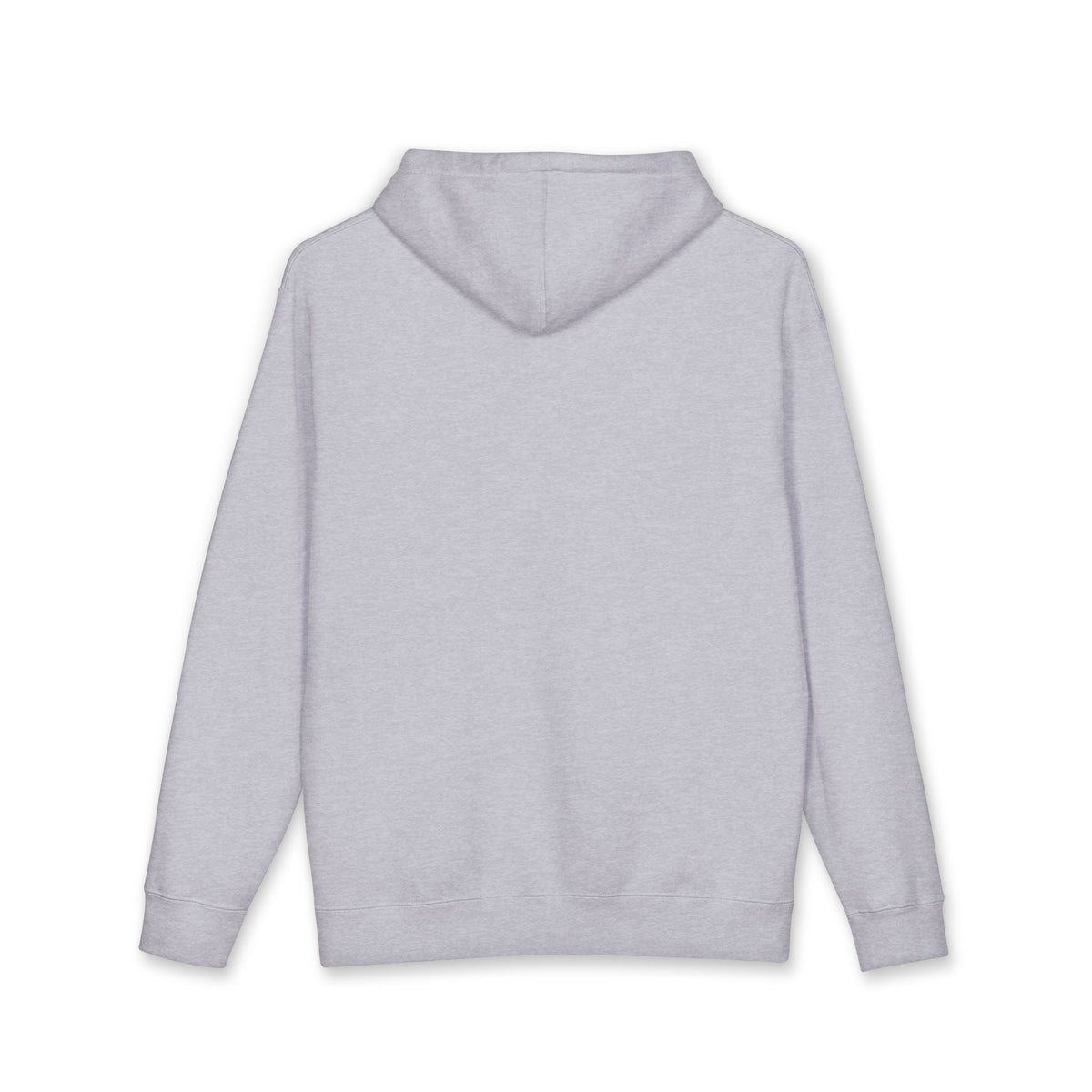Belcher's Hoodie