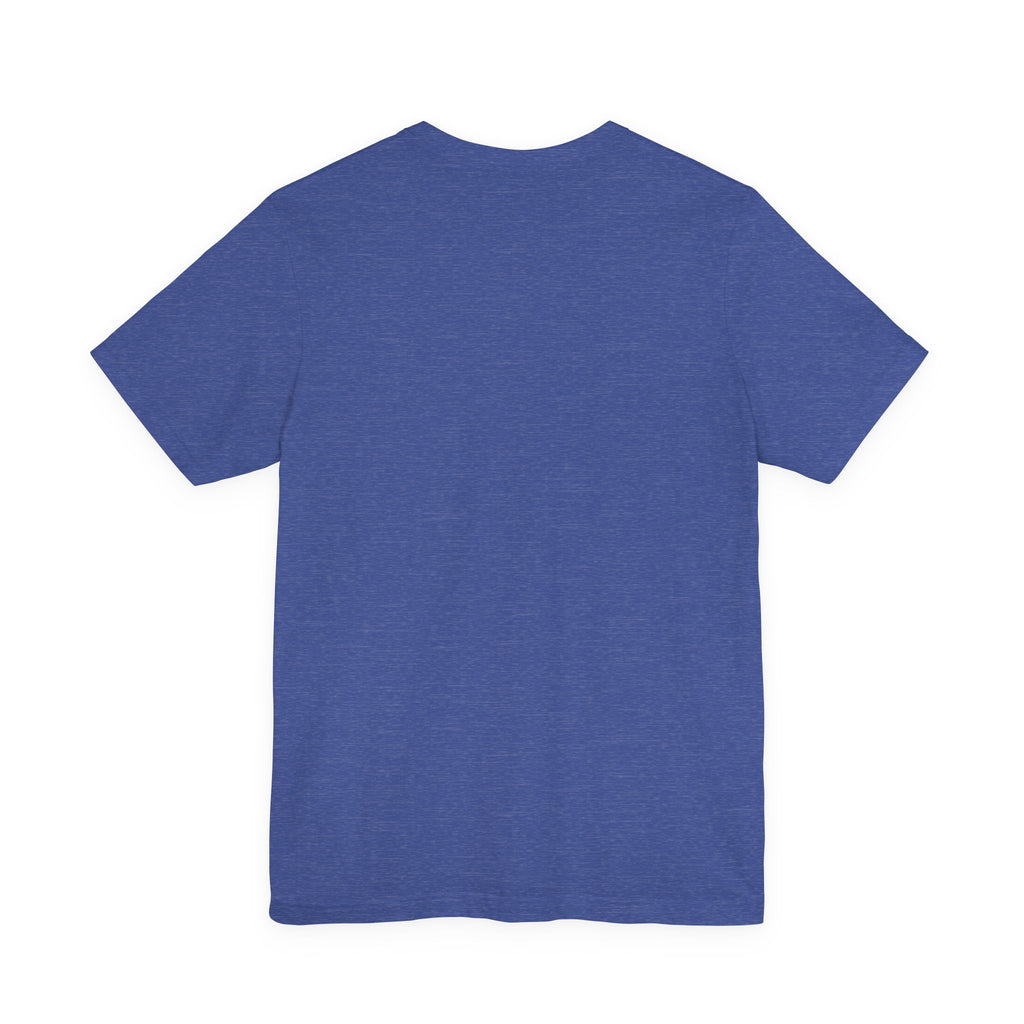 Bob's Burgers Inspired Silly Goose Unisex Tee