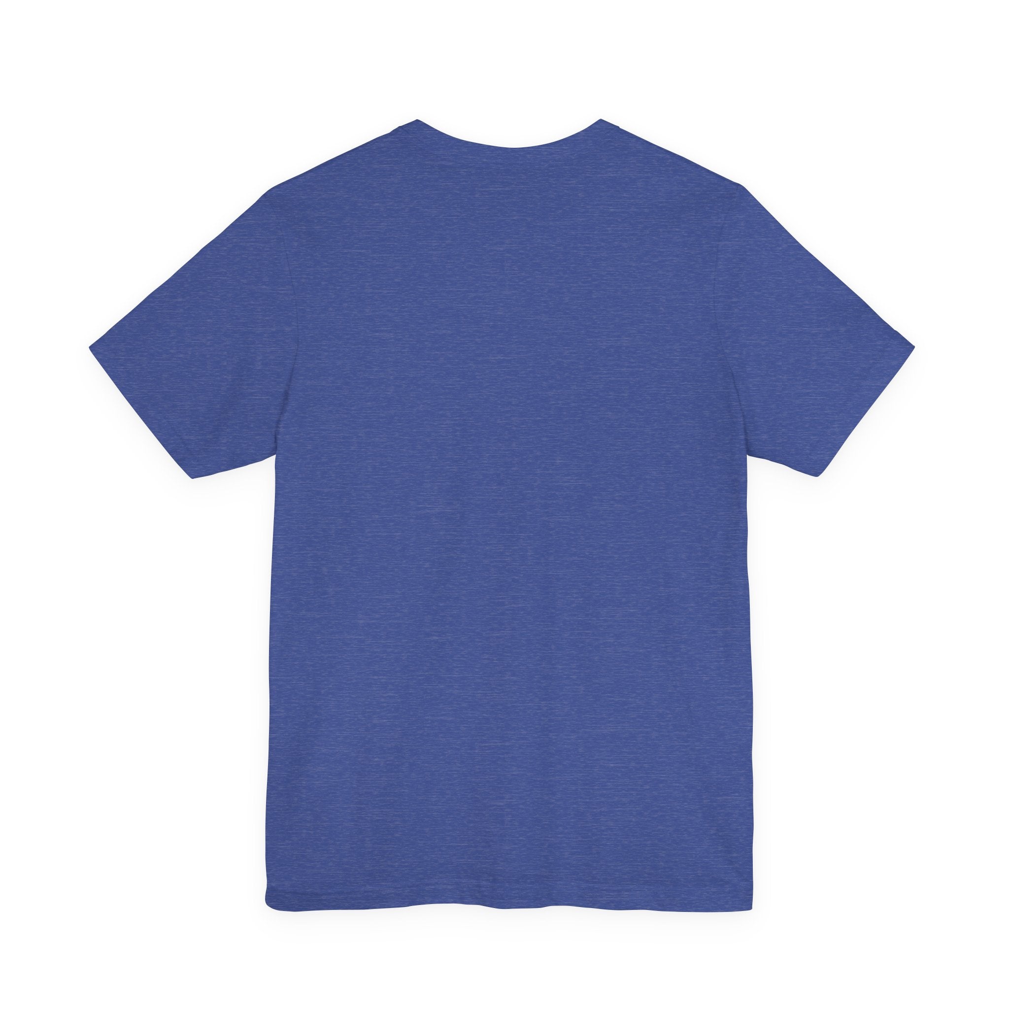 Bob's Burgers Inspired Silly Goose Unisex Tee