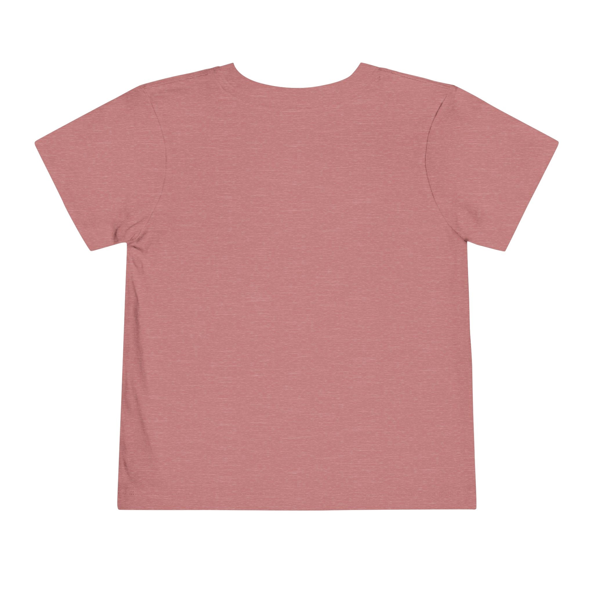 Bob's Burgers Inspired Silly Goose Toddler Tee