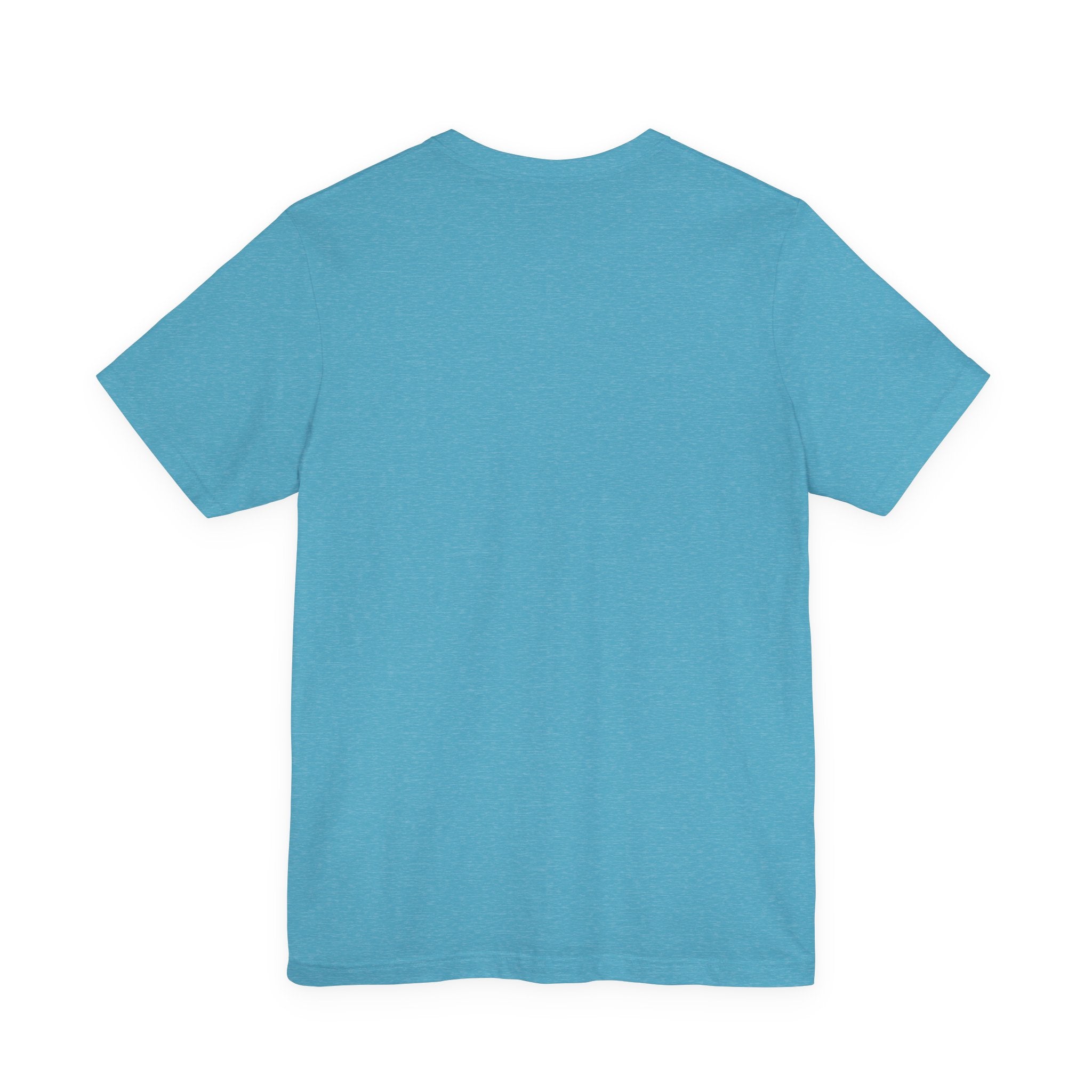 Bob's Burgers Inspired Silly Goose Unisex Tee