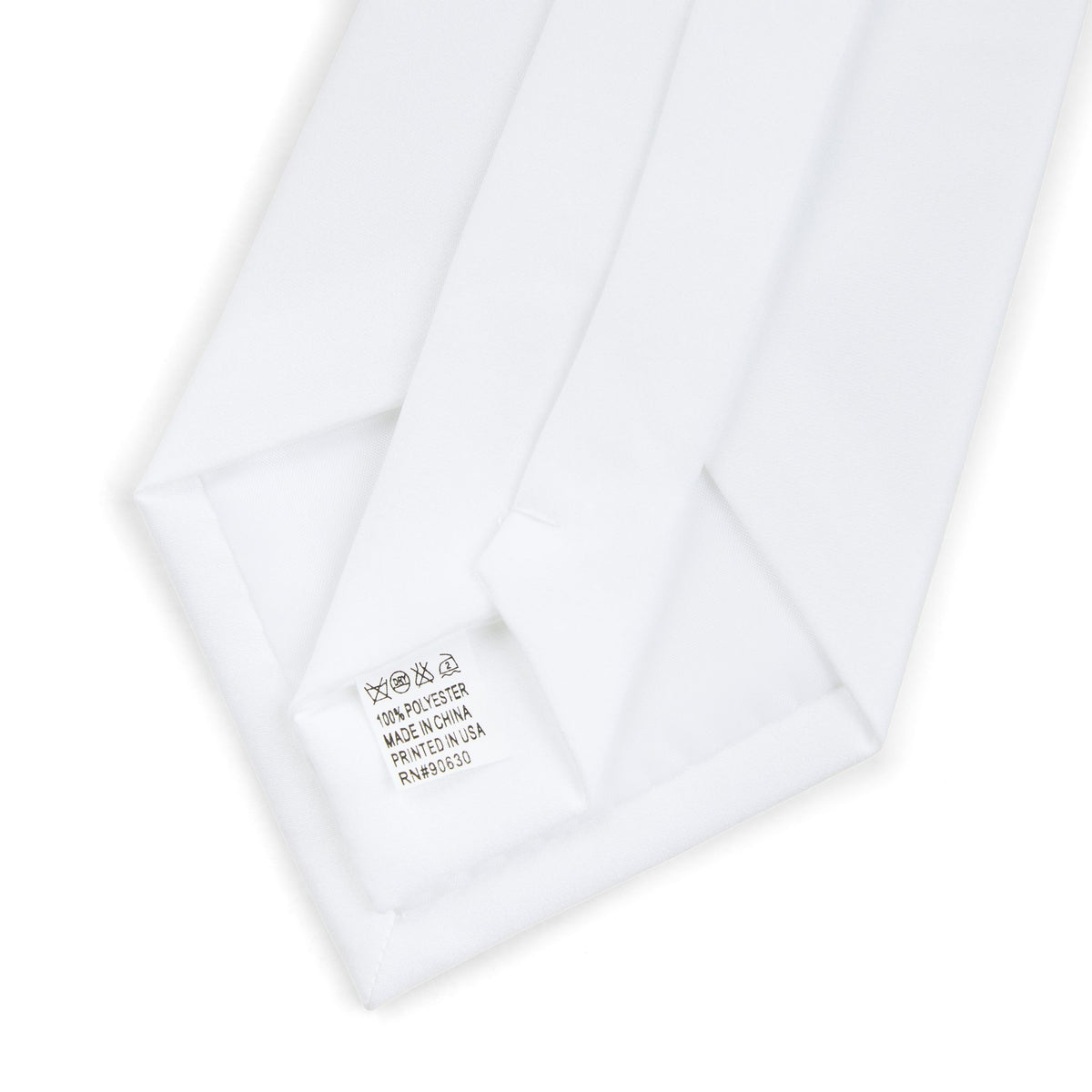 Belchers and Friends Neck Tie