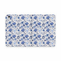 Belchers Fine China Tablet Folio Case