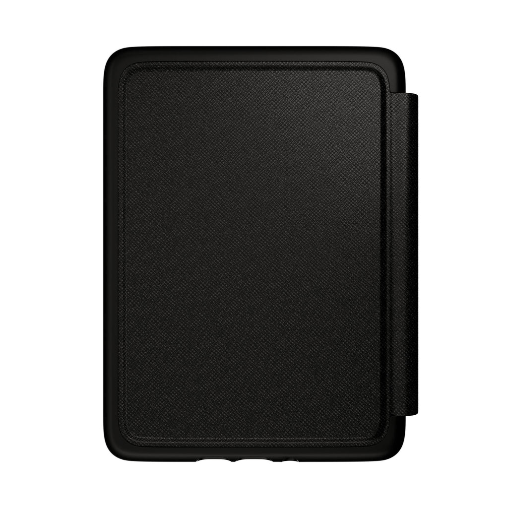 Cindy's Helpers Kindle Case