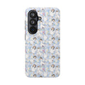 Silly Goose Belchers Phone Case (iPhone, Samsung) Not MagSafe!