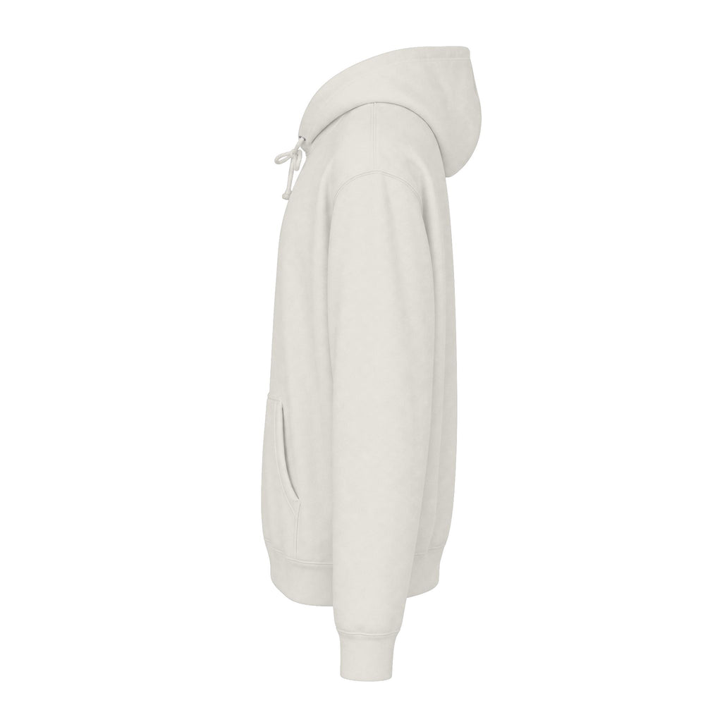 Belcher's Hoodie