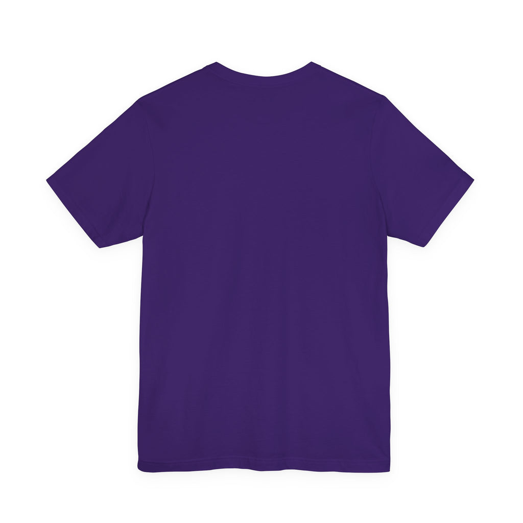 Linda Belcher "Someone's Cool Mom" Unisex Tee