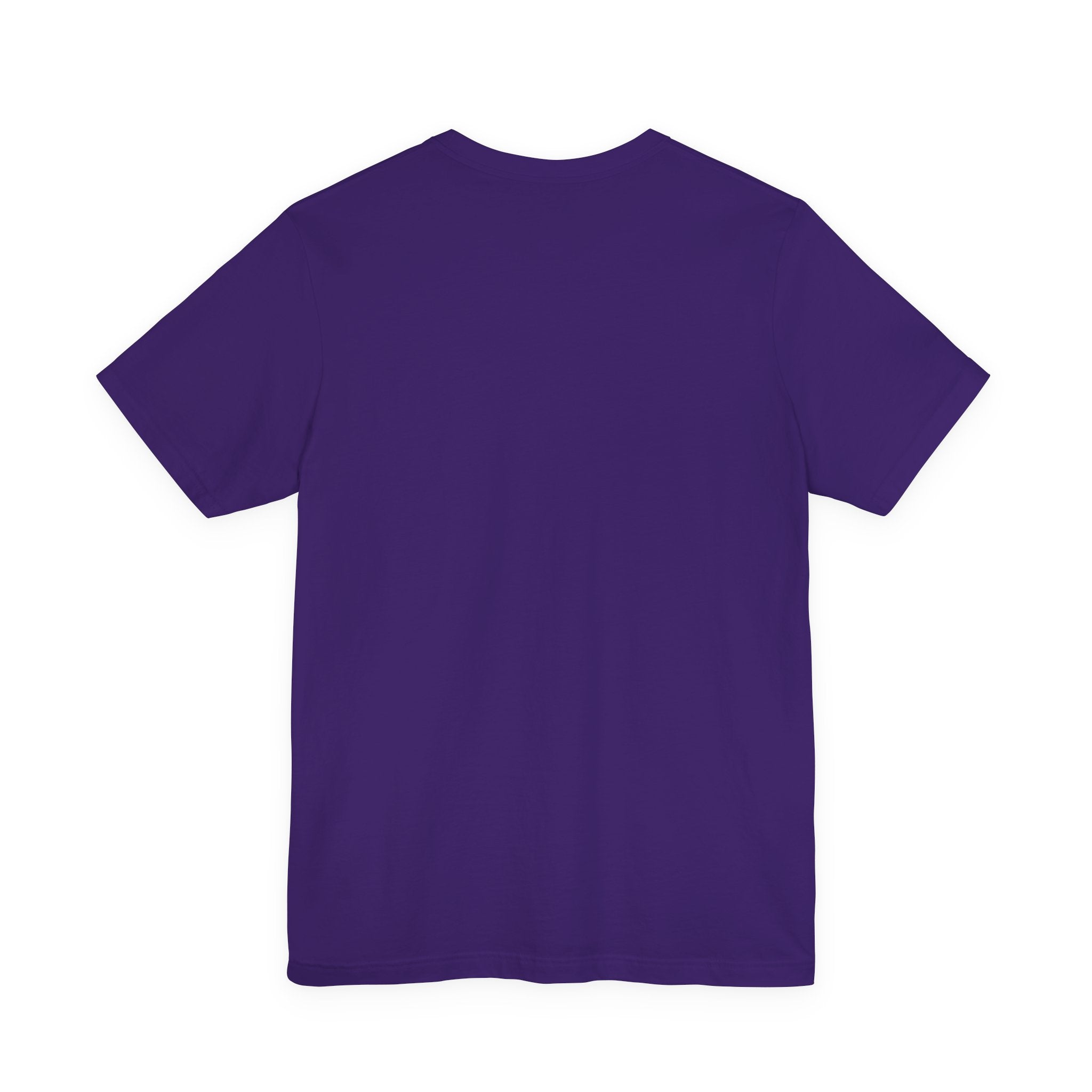 Linda Belcher "Someone's Cool Mom" Unisex Tee