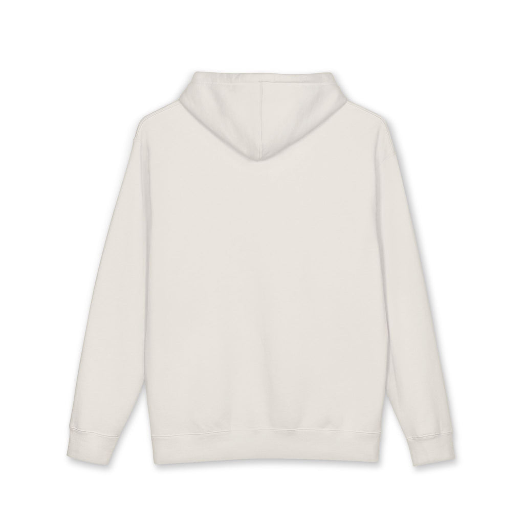 Belcher's Hoodie