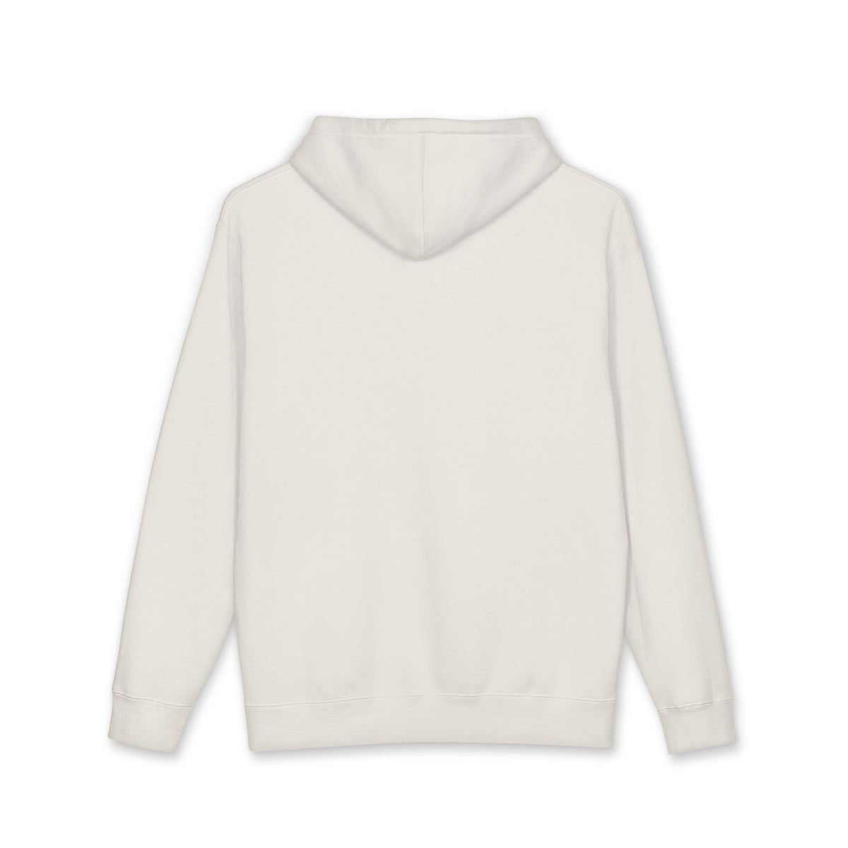 Belcher's Hoodie