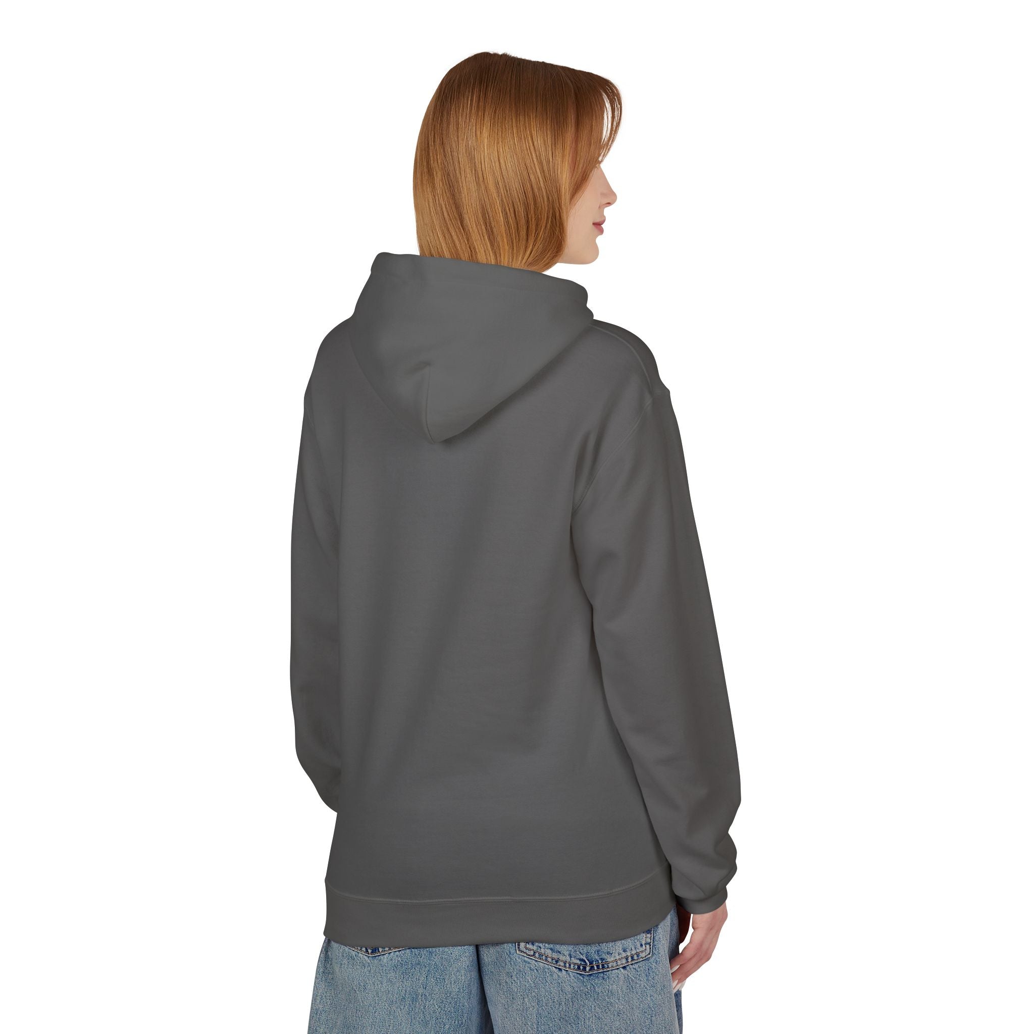 Dragonfly Inn Inspired Hoodie, Cozy Fleece Sweatshirt, Casual Jacket, Outdoor Apparel, Unisex