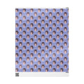 Coquette Tina Gift Wrap