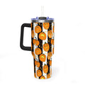 Belcher Lantern 40oz Tumbler