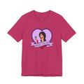 Linda Belcher "Someone's Cool Mom" Unisex Tee