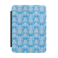 Cindy's Helpers Kindle Case