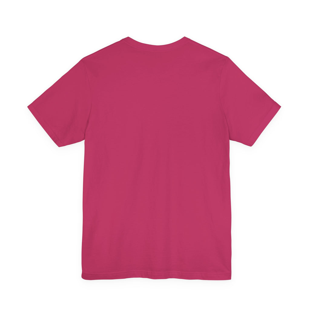 Linda Belcher "Someone's Cool Mom" Unisex Tee