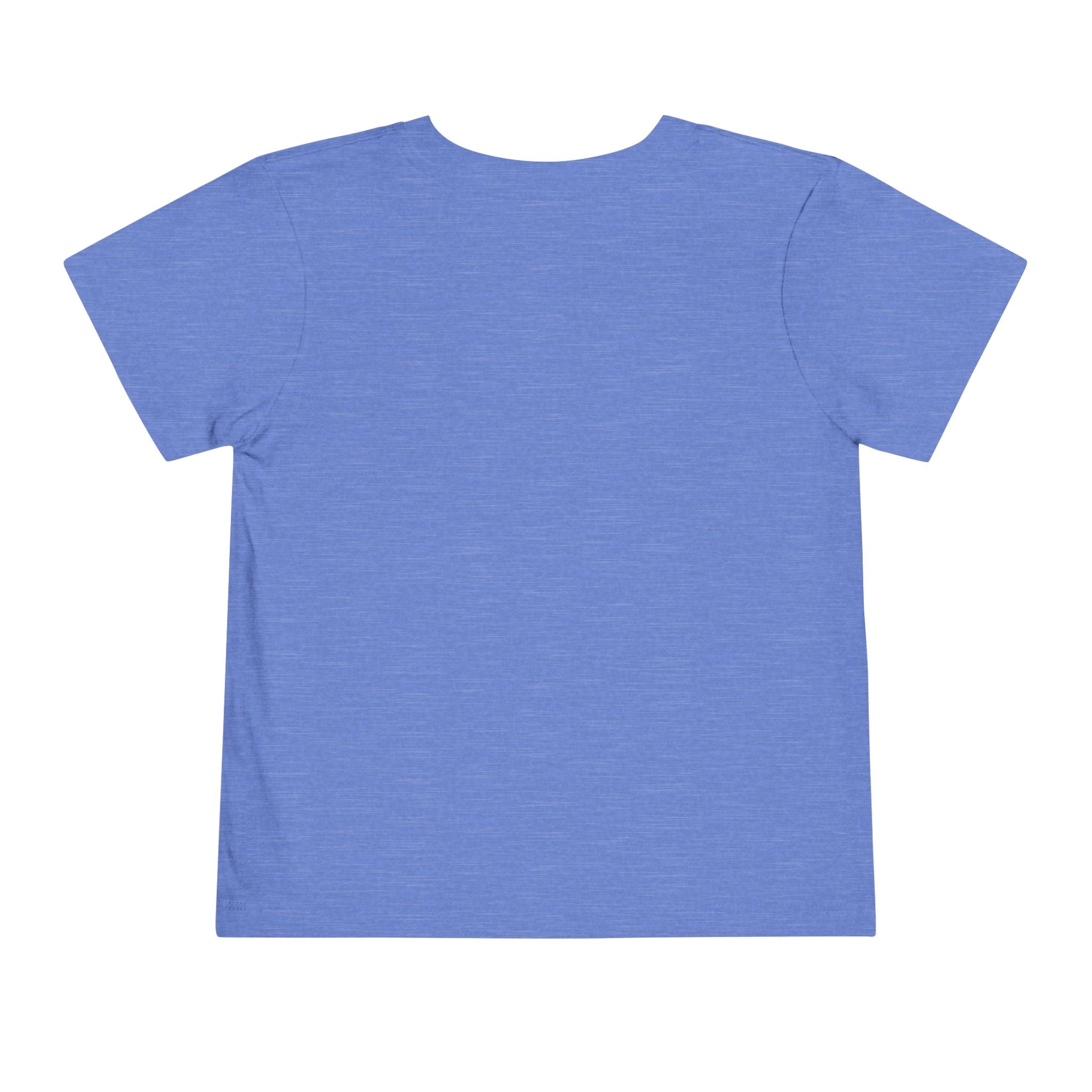 Bob's Burgers Inspired Silly Goose Toddler Tee