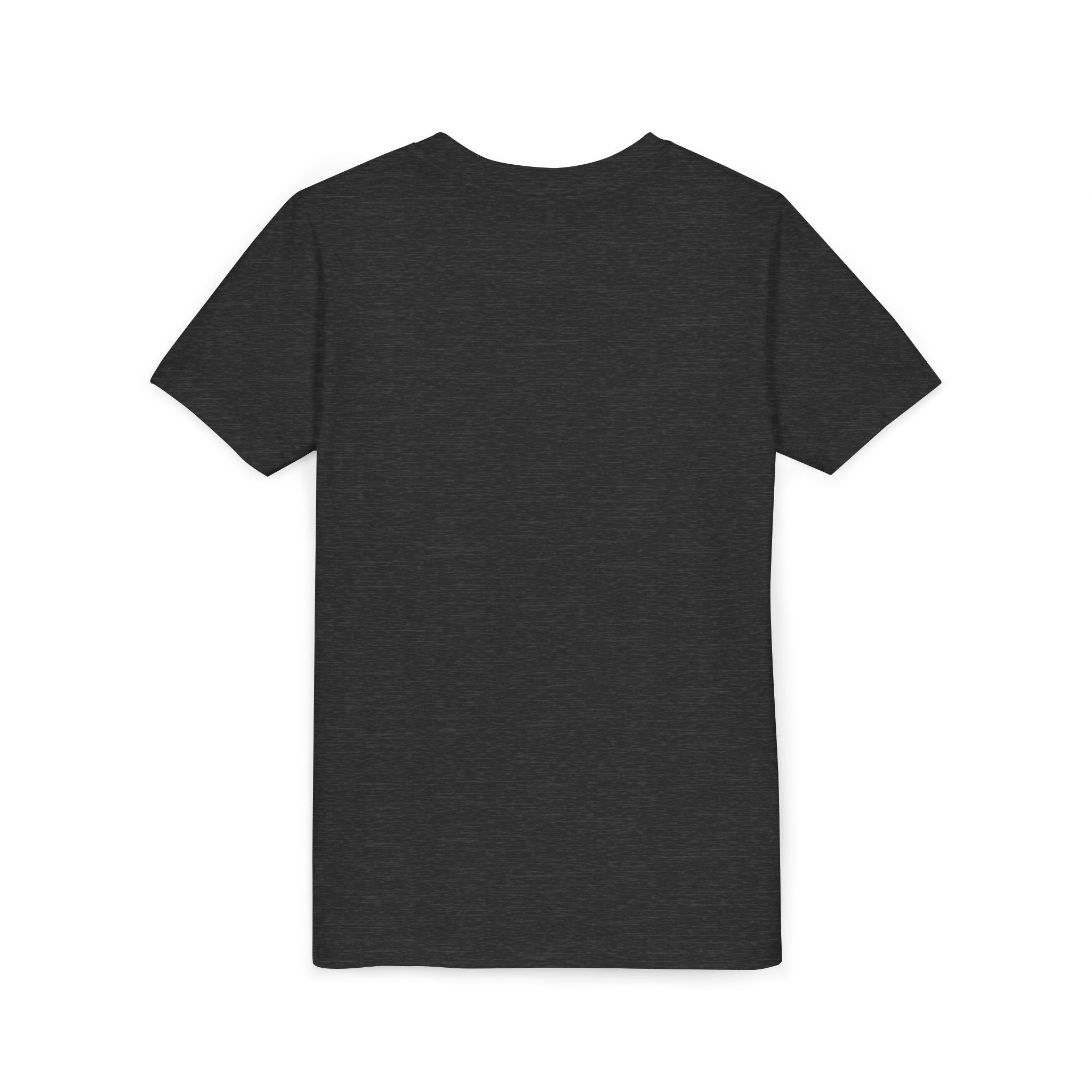 Bob's Burgers Inspired Silly Goose Unisex Youth Tee