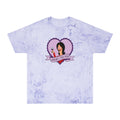 Linda Belcher "Someone's Cool Mom" T-Shirt