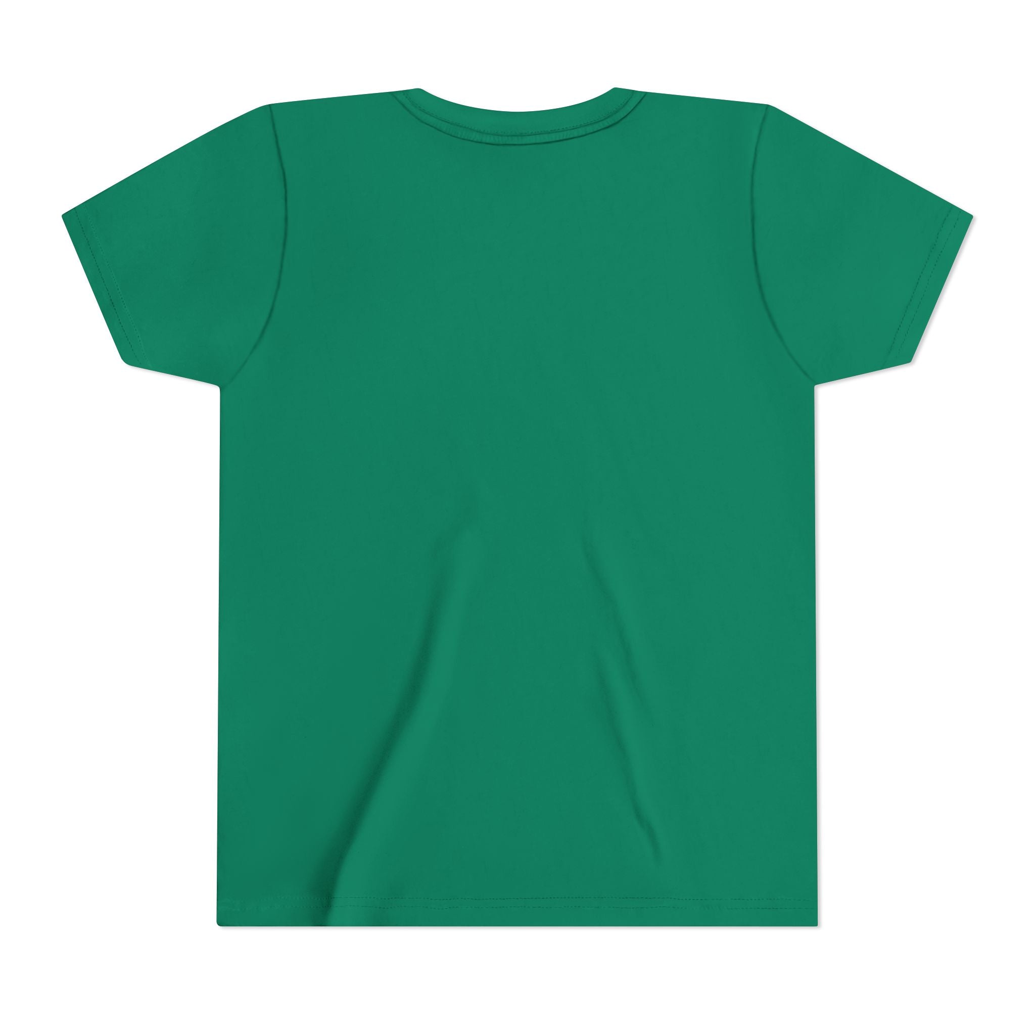 “Bruh” Unisex Youth Tee