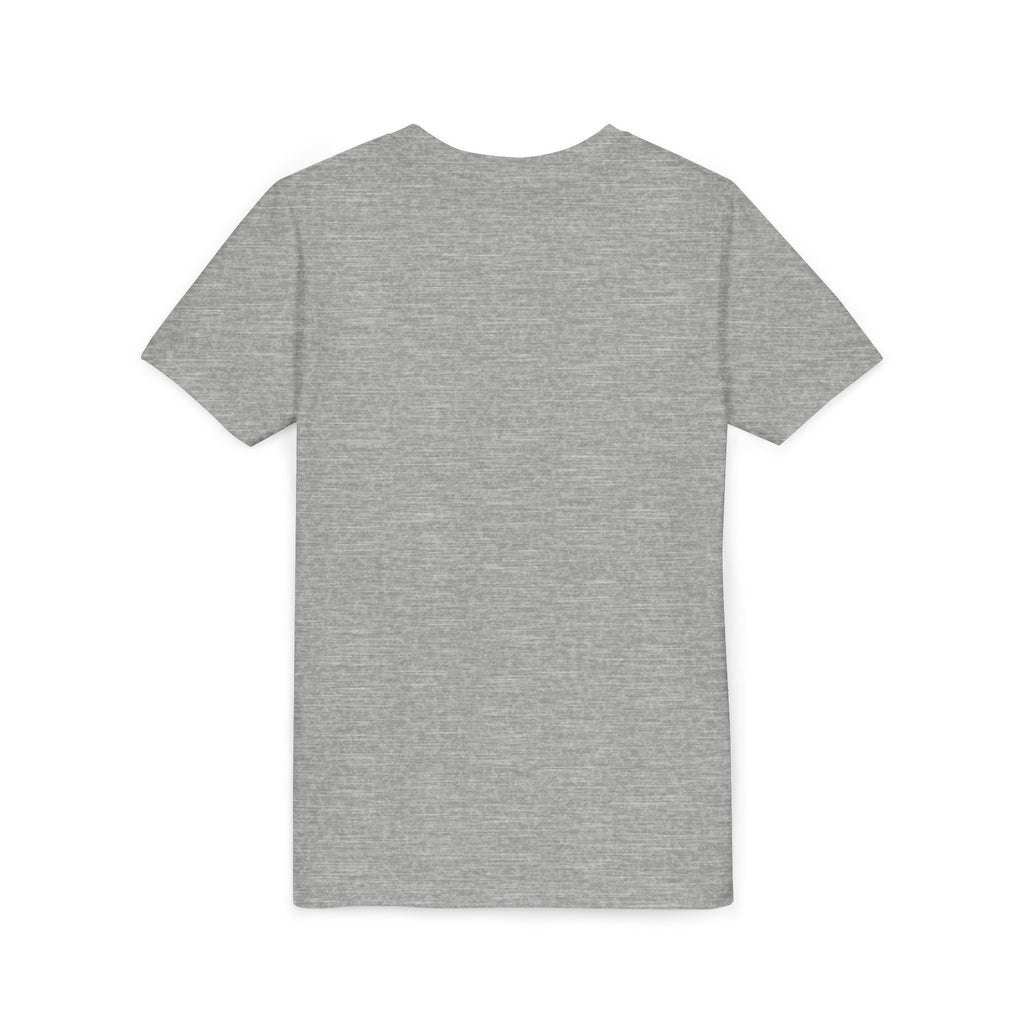 Bob's Burgers Inspired Silly Goose Unisex Youth Tee