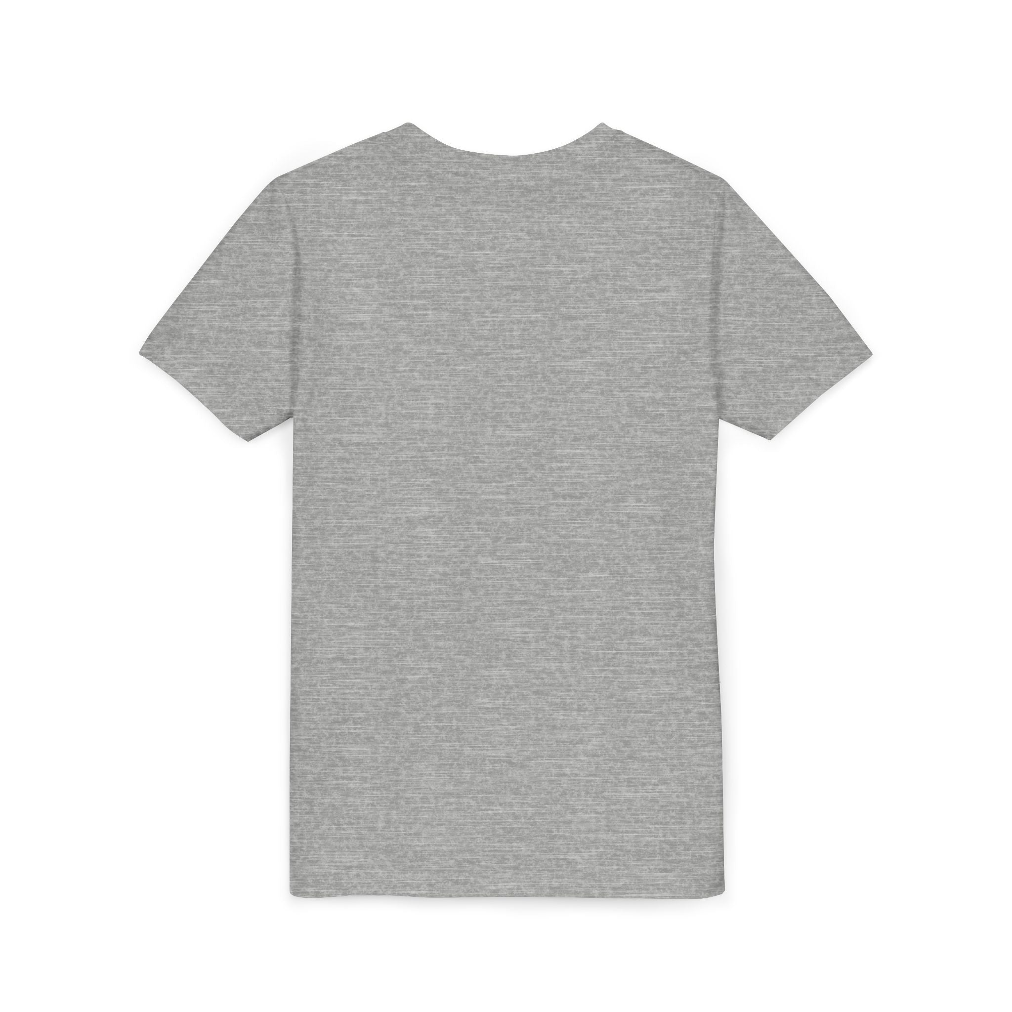 Bob's Burgers Inspired Silly Goose Unisex Youth Tee