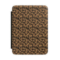 Belchers Leopard Print Kindle Case