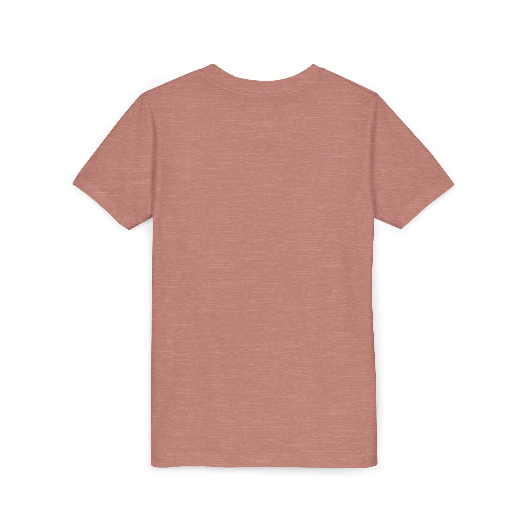 Bob's Burgers Inspired Silly Goose Unisex Youth Tee