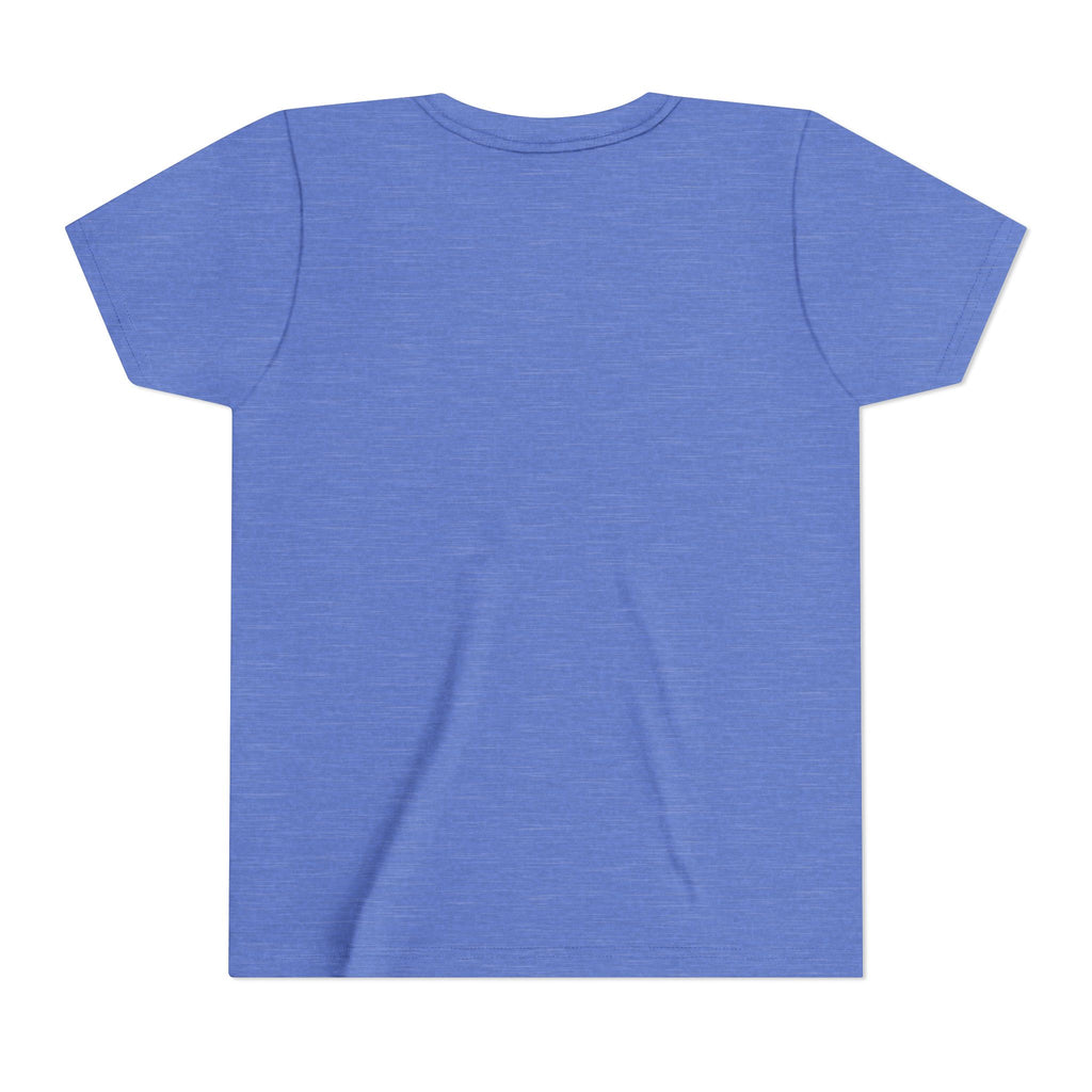 Bob's Burgers Inspired Silly Goose Unisex Youth Tee
