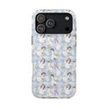Belcher's Silly Goose Phone Case – Magnetic Impact-Resistant