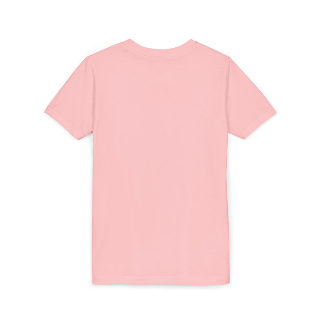 Bob's Burgers Inspired Silly Goose Unisex Youth Tee