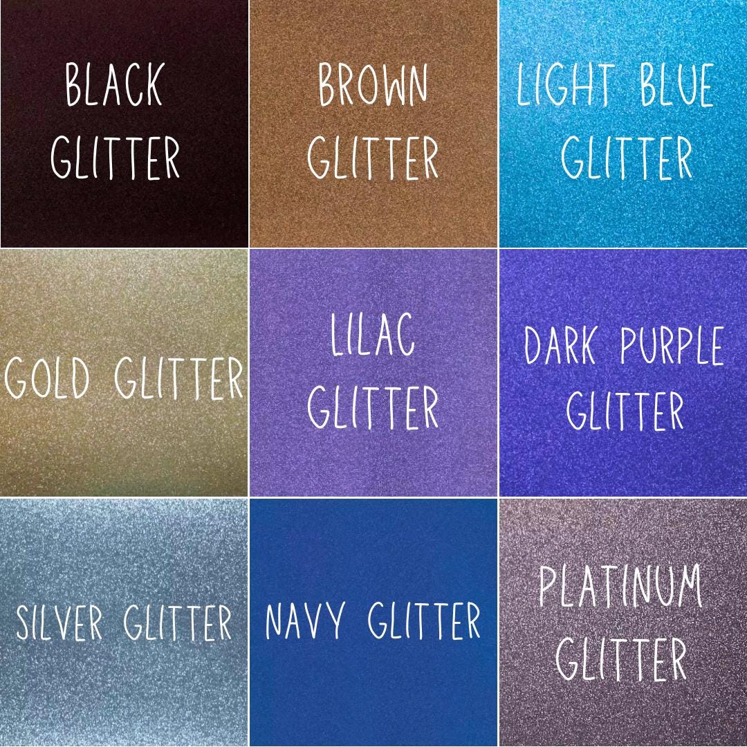 Bob’s Burgers Inspired Wedding/Anniversary Cake Topper